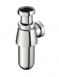 Ideal Standard (S8900AA)