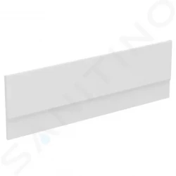IDEAL STANDARD - Simplicity Čelný krycí panel na vaňu 1500 mm, biela (W004701)