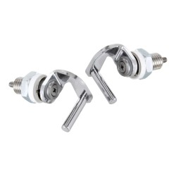 IDEAL STANDARD - Súprava na upevnenie dosky (K7105AA)