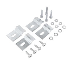 IDEAL STANDARD - Súprava na upevnenie pre umývadlo zápustné pod dosku (T645567)