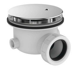 Ideal Standard (T5528AA)