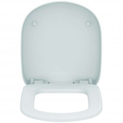 IDEAL STANDARD - Tempo WC doska, biela (T679801)