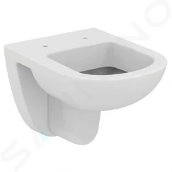 IDEAL STANDARD - Tempo Závesné WC, biela (T328801)