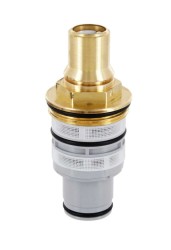 IDEAL STANDARD - Termostatická kartuša (A962229NU)