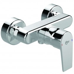 IDEAL STANDARD - Tesi Sprchová batéria, chróm (A6581AA)