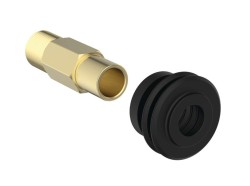 IDEAL STANDARD - Tesnenie na pripojenie vody k pisoáru (K710667)
