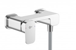 IDEAL STANDARD - Tonic II Sprchová batéria, chróm (A6337AA)