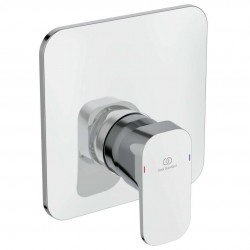 IDEAL STANDARD - Tonic II Sprchová batéria pod omietku, chróm (A6339AA)