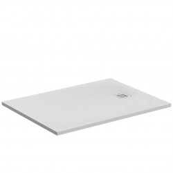 IDEAL STANDARD - Ultra Flat S Sprchová vanička 120x70 cm, biela (K8221FR)