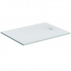 IDEAL STANDARD - Ultra Flat S Sprchová vanička 140x90 cm, biela (K8256FR)