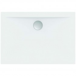 IDEAL STANDARD - Ultra Light Sprchová vanička 100x70 cm, biela (K193501)