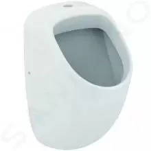 IDEAL STANDARD - Urinály Automatická splachovacia súprava (12 V, 50 Hz), biela (VV20017000)