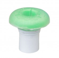 IDEAL STANDARD - Urinály Náhradná kartuša (RV06067)