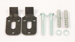 IDEAL STANDARD - Výlevky Upevňovacia súprava na Duoro (K730567)