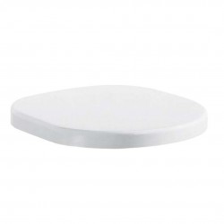 IDEAL STANDARD - WC doska, SoftClose, biela (K706101)