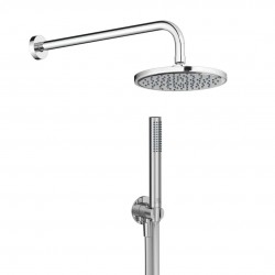 Idealrain Ideal Standard (BD389AA)