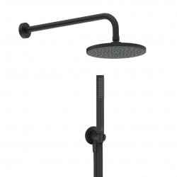 Idealrain Ideal Standard (BD389XG)