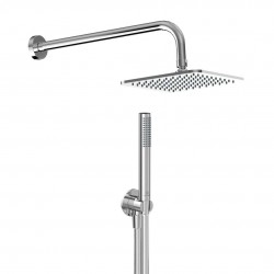 Idealrain Ideal Standard (BD390AA)