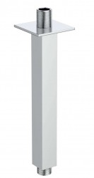 Idealrain Ideal Standard (BD646AA)