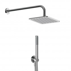 Idealrain Ideal Standard (BD781AA)