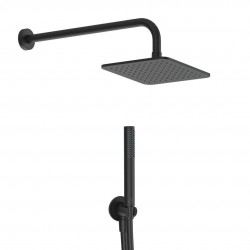 Idealrain Ideal Standard (BD781XG)