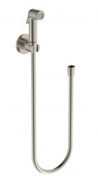 Idealspray Ideal Standard (B0595GN)