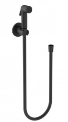 Idealspray Ideal Standard (B0595XG)