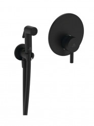 Idealspray Ideal Standard (BD651XG)