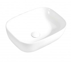 Idolio kielle (30624420)