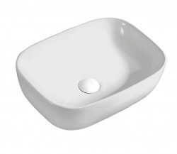 Idolio kielle (30624420)