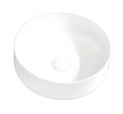 Idolio kielle (30624430)