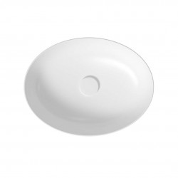 Idolio kielle (30624500)