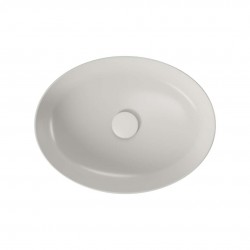 Idolio kielle (30624502)