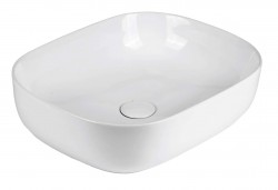 Idolio kielle (30624530)