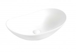 Idolio kielle (30624600)