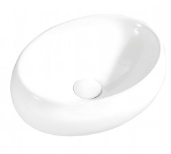 Idolio kielle (30624610)