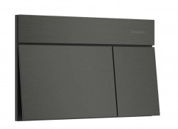 iFrame Element E Hansgrohe (66003340)