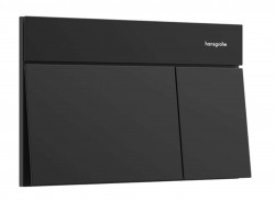 iFrame Element E Hansgrohe (66003670)