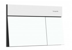 iFrame Element E Hansgrohe (66003700)