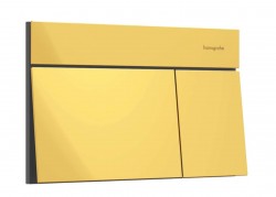 iFrame Element E Hansgrohe (66003990)