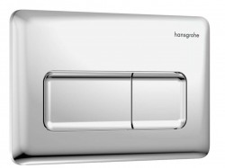 iFrame Original Q Hansgrohe (66001000)