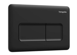 iFrame Original Q Hansgrohe (66001670)