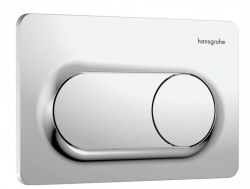 iFrame Original S Hansgrohe (66002000)