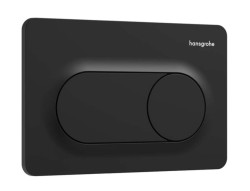 iFrame Original S Hansgrohe (66002670)