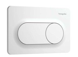 iFrame Original S Hansgrohe (66002700)