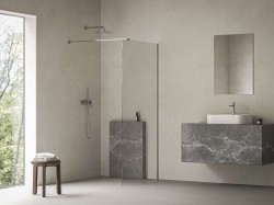 In Ravak (GW9W70C00Z1C)