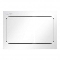 INEO Laufen (H9001130000001)