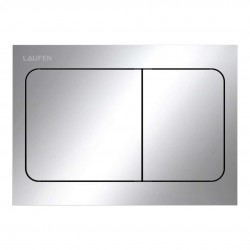 INEO Laufen (H9001130040001)