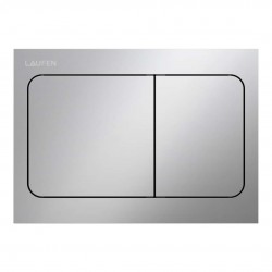 INEO Laufen (H9001130070001)