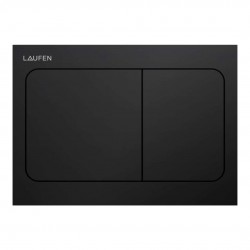 INEO Laufen (H9001137160001)